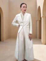 The Aura Blazer