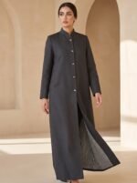 Shimmer Dagla - Image 3