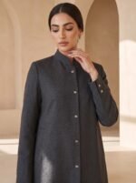 Shimmer Dagla - Image 6