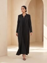 Classic Essential - Image 4