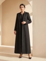 Classic Essential - Image 5