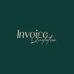 Invoice - Quotation