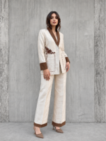 Terra Set - Image 2