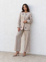 Suits New (Copy) (Copy) (Copy) (Copy) (Copy) - Image 2