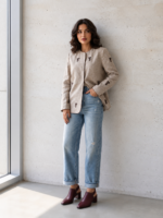 Suits New (Copy) (Copy) (Copy) (Copy) (Copy) - Image 3