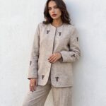 Suits New (Copy) (Copy) (Copy) (Copy) (Copy)