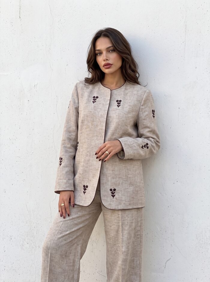 Suits New (Copy) (Copy) (Copy) (Copy) (Copy) - Image 4